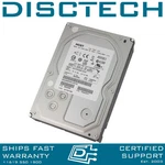 Hitachi 0B26886/HUS724030ALS640 3TB 3.5" Ultrastar 7K4000 Enterprise Sas Hdd. Fixed Price $184.00.