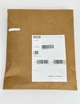Hpe DL3X5 GEN11 X16 OCP1 OCP2 2P Upgrade Kit Cables P57849-B21. Fixed Price $259.00.