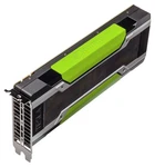 Graphics Card Dell Nvidia Tesla M10 32GB GDDR5 Pci-e 3.0 X16 Fhfl 225W H56H0. Fixed Price $151.28.
