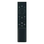 BN59-01388A TM2240A Replace Remote For Samsung Neo Qled Crystal CU7000 Smart Tv. Fixed Price $9.25.