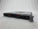 Dell FORCE10 10/40GBE Blade DF10MXL Networking Switch 2X PC8100 10G Sfp+. Fixed Price $45.00.