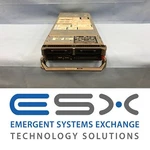 Dell Poweredge M620 Blade Server 2X Intel E5-2650 64GB Ram Dual Sd Module. Fixed Price $624.00.