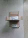 Sun 375-3682 SG-XPCIEFCOE2-Q-TA Sfp+. Fixed Price $850.00.