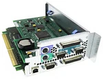 Ibm 80P2389 80P2390 Service Processor Assembly. Fixed Price $120.76.
