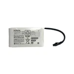 Hpe Hitachi HHR-33AH7W1 Hds Vsp Cache Battery Module. Fixed Price $275.00.