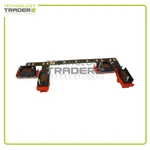 74Y7532 Ibm Cec Interconnect Cable ***pulled***. Fixed Price $68.99.