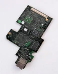 Dell CN-0JF660 Remote Access Card. Fixed Price $62.00.