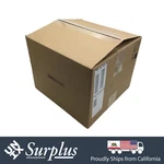 New Emc SLIC37 Quad Port 10GB Sfp+ V4 Cm Ethernet Module For Avamar GEN4T. Fixed Price $119.00.