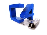 E7Y10A 16GB Sfp+ Short Wave 793444-001. Fixed Price $6.95.