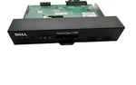 Dell Poweredge Server T320 Tower Lcd Control Panel Assembly VN6CW 4J91H R0WJN. Fixed Price $22.89.