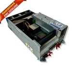 Emc VNX5100 VNX5300 Storage Processor Controller Module 1.6GHZ Cpu 110-140-100B. Fixed Price $99.99.