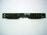 Hp Scsi Backplane Board For Proliant DL360 G3/G4 Server 305443-001. Fixed Price $8.31.