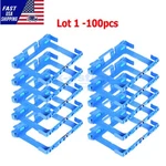 Lot Dell Optiplex 3040 5040 7040 3050 5050 7050 Sff 3.5'' Hdd Caddy T3420 H8V8K. Fixed Price $214.50.