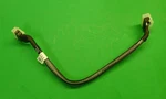 New Dell Poweredge R860 Ctrl Dst PB1 To SL5 CPU1 PB3 Cable Assembly NDM37. Fixed Price $71.99.