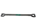 Hp 664918-B21 672606-001 Proliant DL160 G8 DL360 G9 Security Bezel With Key. Fixed Price $54.49.