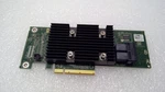 Dell Poweredge Perc H330 12GB Sas Raid Controller Card 075D1H. Fixed Price $13.99.