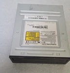 Toshiba Samsung Cd-rw/dvd Drive TS-H492 Dech Ide 5.25" Optical 0NF221 Usa. Fixed Price $24.99.