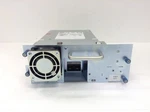 Hp LTO-4 Ultrium Internal Tape Drive AJ042A PD098K#103 BRSLA-0601-DC Working Qty. Fixed Price $176.94.