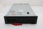 Dell Poweredge R940 8X2.5' 3U Server Chassis W/ System Board Only. Fixed Price $2799.99.