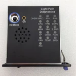 Ibm Light Path Operator Panel For X3650 43W0626. Fixed Price $64.99.