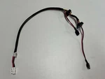 Genuine Dell Emc Server Poweredge T340 Series Raid Assy Sata Cable 0G70NP. Fixed Price $130.36.