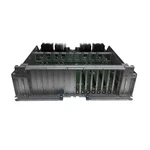 Hpe P14016-001 Pcie Gpu Board W/ Tray V2 Rev 0A P00334-002. Fixed Price $4955.00.