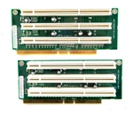 Hp A9868-69001 Pci Riser Board 3.3V, 2U Form Factor A9868-62001.LOT Of -use. Fixed Price $129.99.