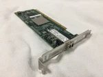 Ibm 03N7069 2GBPS Fiber Host Bus Adapter (hba) 03N6441 (1136). Fixed Price $9.99.