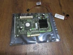 Dell Server Perc 5/I Pci-e Sas Raid Controller Card E2K-UCS-51. Fixed Price $85.00.