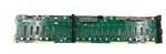Supermicro BPN-SAS3-217HQ Backplane New, In Stock, 5 Year Warranty. Fixed Price $495.00.