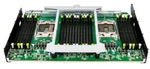 New Dell Poweredge R830 Cpu Processor+ Memory Expansion Riser Board 0XTM13. Fixed Price $1359.25.