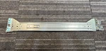 King Slide 0T7N50 Rack Rail For Dell Poweredge M630 Vrtx T610, T710,. Fixed Price $159.71.