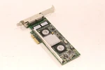 Ibm Netxtreme Ii 1000 Express Quad-port 1GBE Pcie X4 Adapter Fru P/n: 49Y7949. Fixed Price $14.99.