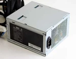 Dell H750P-00 Xps Replacement Power Supply 750W P/n: HP-7508F3W, 0MG309. Fixed Price $49.99.