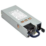 Emerson DS460S-3-402 460W Network Switch Power Supply Arista PWR-00153-01. Fixed Price $48.29.