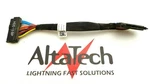 Dell 0M300P Poweredge R510 Hdd Sas/sata Backplane Cable. Fixed Price $39.95.