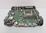 Hp Prodesk 600 G2 Dm Lga 1151 DDR4 Desktop Motherboard W/ Wifi + Vga 825991-001. Fixed Price $9.99.
