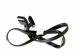 Dell Poweredge R720 Server Sata Cable 0M5CKF. Fixed Price $12.88.
