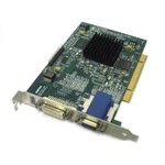 Ibm 00P5758 2849 GXT135P Pci Graphics Accelerator. Fixed Price $50.00.
