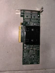 Dell BCM957406A4060 Broadcom Dp 10GBASE-T Lp Nic Card Network Interface. Fixed Price $79.99.