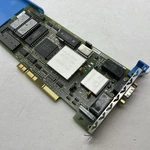 Ibm 16F1144 Mca Micro Channel 16/4 Token Ring Adapter 53F7747 53F7748 16F1133. Fixed Price $29.95.