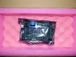Dell Emc Poweredge R840 Bay Sff 8X 2.5" Server Backplane R3GPC. Fixed Price $149.00.