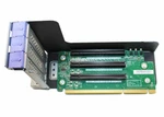 Lenovo 00FK629 Riser (3X8 Pcie). Fixed Price $29.99.