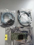 Lsi Sas 9300-8I It Mode. Fixed Price $140.00.