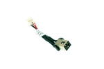DC301010200 Genuine Lenovo Power Dc-in Connector Ideapad Flex 5-1470 80XA (CB35). Fixed Price $18.20.