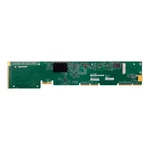 Supermicro BPN-8S3008N42U-NI22 Rev 1.01A X10DRT Node. Fixed Price $52.44.