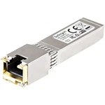 Startech.com Cisco SFP-10GB-T-X Compatible Sfp+ Module, 10GBASE-T, To RJ45. Fixed Price $81.34.