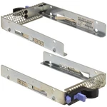 Ibm 2.5 Inch Hdd Simple-swap Caddy Frame System Sff 46M2770 X3250 X3550 DX360. Fixed Price $11.78.