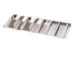 Server 88769 Appliance Bracket, Mounting Assembly, Quad. Fixed Price $108.92.