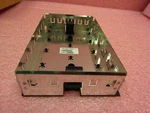 519560-001 Hp Drive Cage, 8 Bay, 2.5". Fixed Price $17.99.